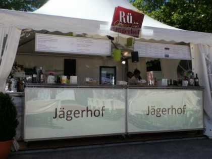 照片:   J&amp;auml;gerhof