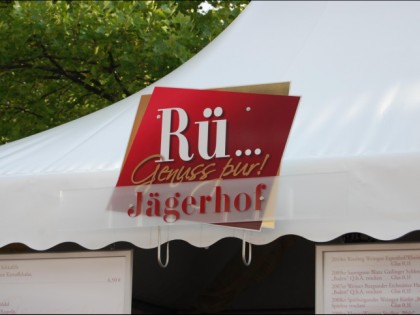照片:   Jägerhof